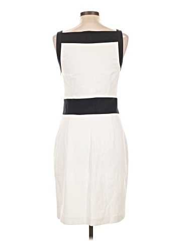 Banana Republic Casual Dress (view 2)
