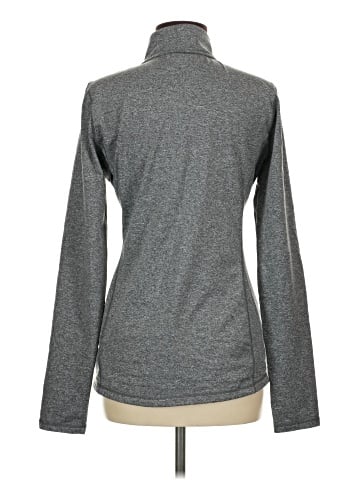 Reebok Sweatshirt (view 2)