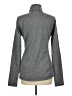 Reebok Gray Sweatshirt Size M - photo 2