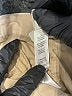 Chico's Tan Cargo Pants Size M - photo 8