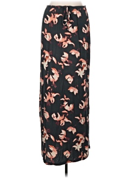 Threads 4 Thought Casual Skirt
