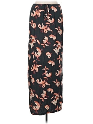 Threads 4 Thought Casual Skirt (view 1)