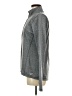 Reebok Gray Sweatshirt Size M - photo 5