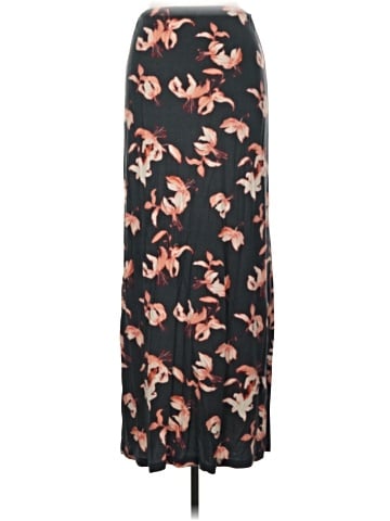 Threads 4 Thought Casual Skirt (view 2)