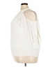 Halara Ivory Sleeveless T-Shirt Size 2X (estimated) - photo 5
