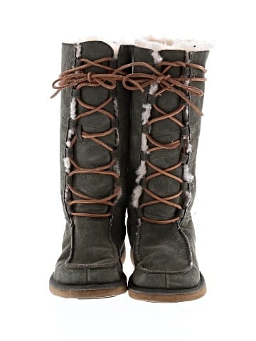 Ugg Australia Boots (view 2)
