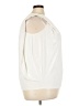 Halara Ivory Sleeveless T-Shirt Size 2X (estimated) - photo 4