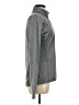 Reebok Gray Sweatshirt Size M - photo 4