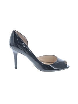 Marc Fisher Heels