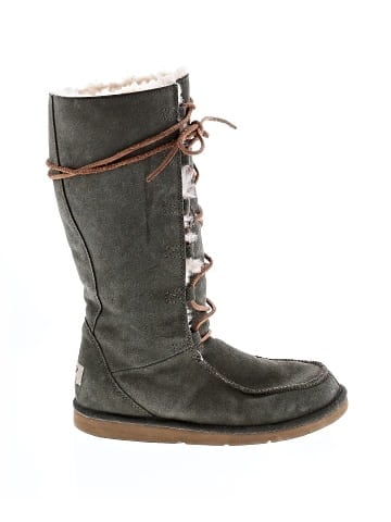 Ugg Australia Boots (view 1)