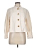 LC Lauren Conrad Ivory Jacket Size M - photo 1