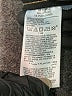 Old Navy Solid Blue Jeggings Size 14L - photo 8