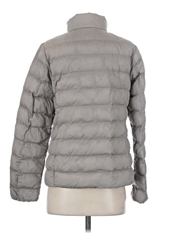 Uniqlo Snow Jacket (view 2)