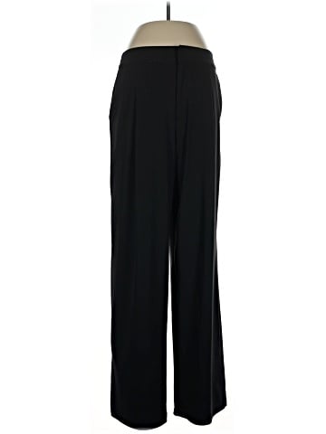 Athleta Dress Pants (view 1)