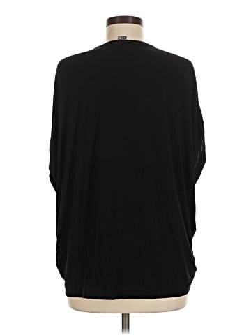 Vince. 3/4 Sleeve T-Shirt (view 2)