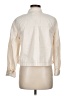LC Lauren Conrad Ivory Jacket Size M - photo 2