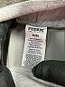 RBX Gray Sleeveless T-Shirt Size M - photo 7