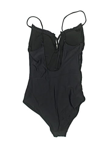 Aerie One Piece Swimsuit (view 2)