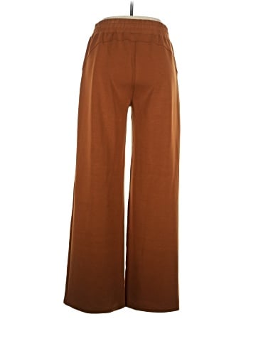 SPANX Casual Pants (view 2)