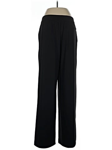 Athleta Dress Pants (view 2)