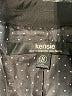 Kensie Black Blazer Size S - photo 6