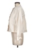 LC Lauren Conrad Ivory Jacket Size M - photo 5