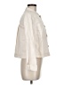 LC Lauren Conrad Ivory Jacket Size M - photo 4