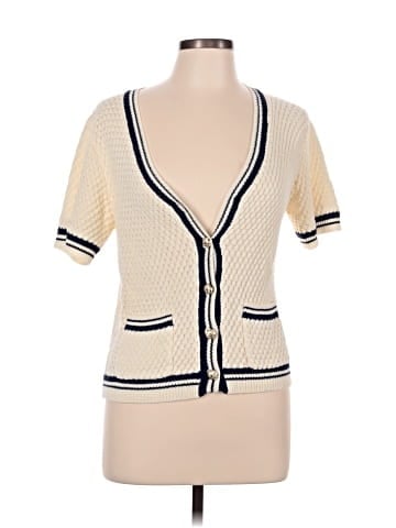 Heartloom Cardigan (view 1)