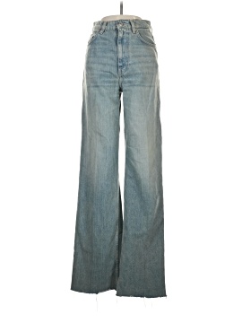 & Other Stories Jeans