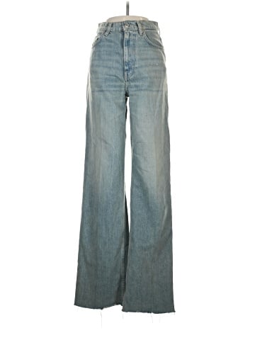 & Other Stories Jeans (view 1)
