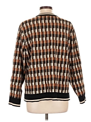 Anne Klein Cardigan (view 2)