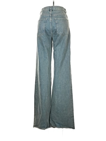 & Other Stories Jeans (view 2)