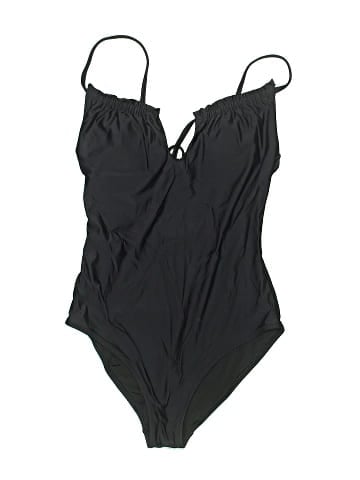Aerie One Piece Swimsuit (view 1)