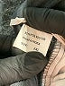 Unbranded Black Dress Pants Size 2X - photo 4