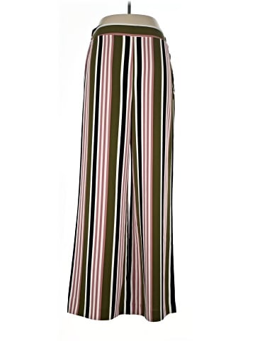 Bar III Casual Pants (view 1)