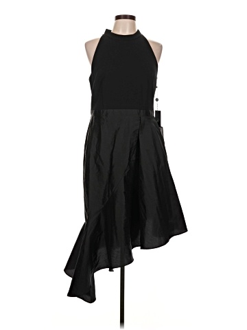 Adrianna Papell Cocktail Dress (view 1)