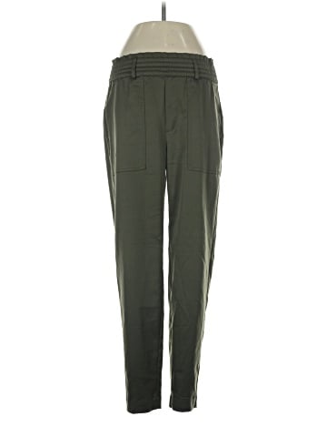 Abercrombie & Fitch Casual Pants (view 1)