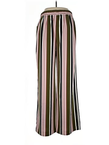 Bar III Casual Pants (view 2)