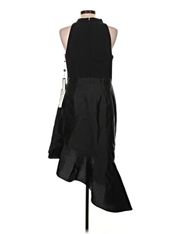 Adrianna Papell Cocktail Dress (view 2)