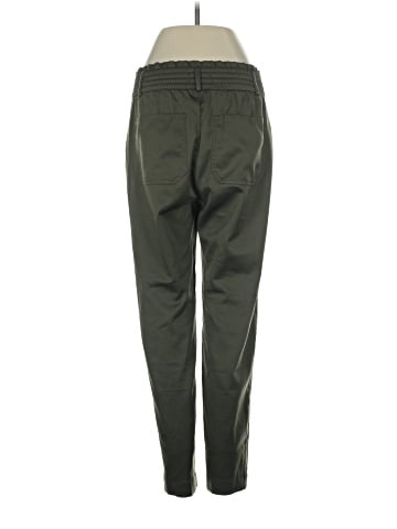 Abercrombie & Fitch Casual Pants (view 2)