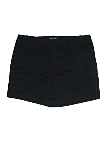 Banana Republic Factory Store Shorts (view 1)