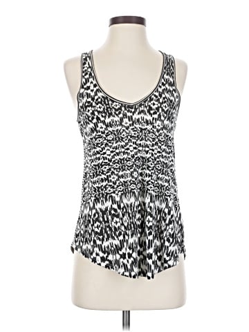 Ella Moss Tank Top (view 1)