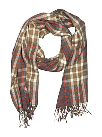 J.Crew Factory Store Scarf (view 1)