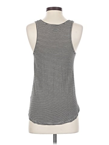 Ella Moss Tank Top (view 2)