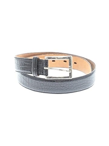 Banana Republic Belt (view 1)