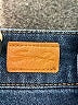 Seven7 Blue Jeans Size 12 - photo 7