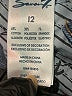 Seven7 Blue Jeans Size 12 - photo 9