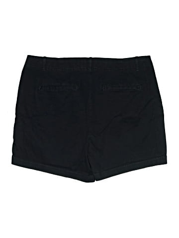 Banana Republic Factory Store Shorts (view 2)