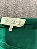WAYF Green Cocktail Dress Size M - photo 7