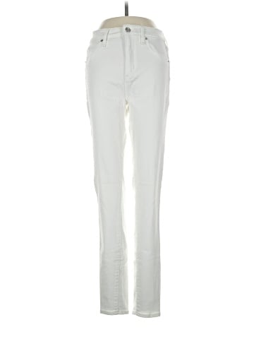Abercrombie & Fitch Casual Pants (view 1)
